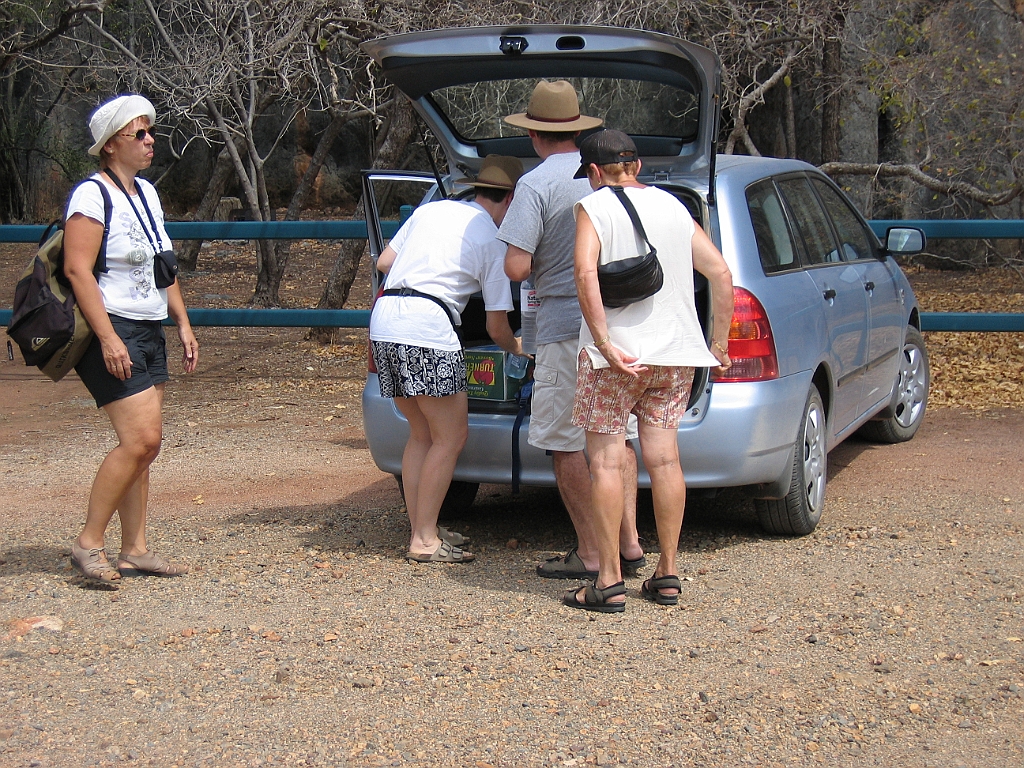 CairnsTC241 Chillagoe.jpg